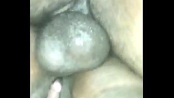 Pussy Be Grippin And Drippin