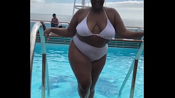 Amateur, Big-ass - Amateur - 2025 - Hot - Experience - Video 3329835