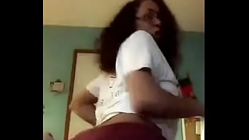 Amateur, Big-ass - Amateur - 2025 - Hot - Session - Video 3327036