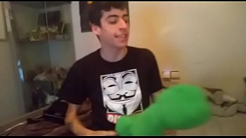 _follada B. De Nuestra Nueva Estrella_ B.raptor Ep.1