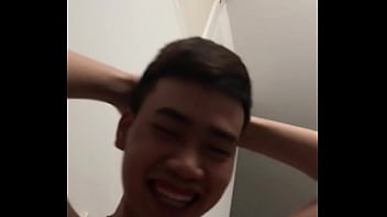 Cưỡi ngựa cùng anh