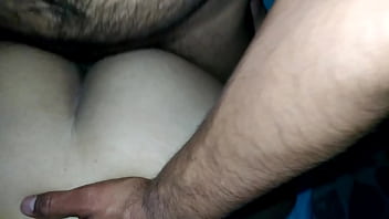 Como Disfruta, Gime Bien Rico Mientras Se La.meto