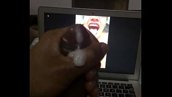 Cumshot, Cum, Sexy, Desi, Hugedick, Lund, Nessa, Slowmotion, Tribute, Soloboy, Hoshiarpur, Desidick - Cumshot - 2025 - Steamy - Performance - Video 3368773