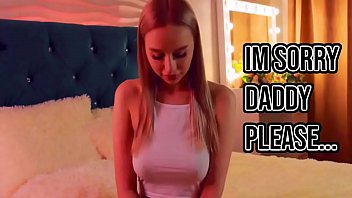 I Don_t Need To Be Punished...right?