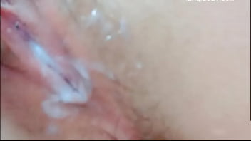 工口小妖精 酷洛米超可愛6