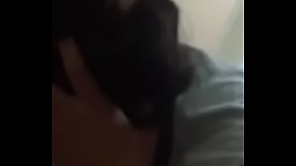 Thanh V_n Blowjob Bạn Cũ