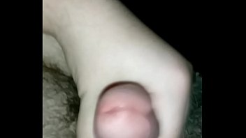 Jo Felt Like Jerking Off And Playing With Her Ass