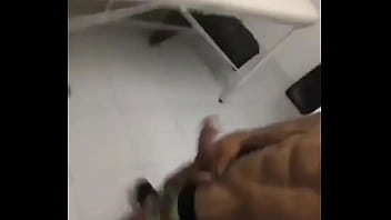 Dago Crossfitero Colombiano Engañado