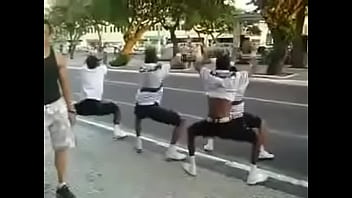 Caralho Que Cheiro De Picakkkkk