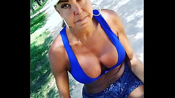 Shemale, Ciclista-sexy, Sensualizando-na-bike - Shemale - 2025 - Incredible - Experience - Video 3365324