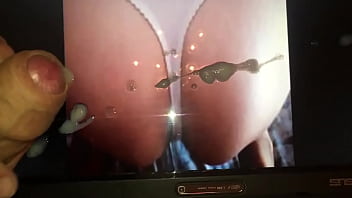 Tributo Per Michela - cumshot, cum, cock, masturbation, dick, masturbate, soloboy - Video 3365332