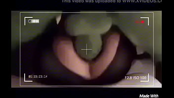 Scarlett Johansson Fuck Holk Nueva Versión Alargada