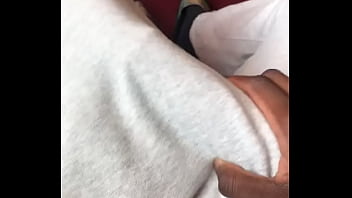 Teen, Creampie, Milf, Ebony, Horny, Long, Straight, Big-cock, Big-dick, Bbc, Soloboy - Teen - 2025 - Steamy - Scene - Video 3368735