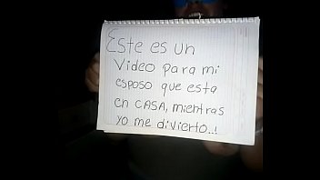 Rica Mamada Para Mi Cornudo