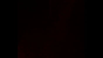 Milf, Amateur, Masturbation - Milf - 2025 - Passionate - Scene - Video 3330469