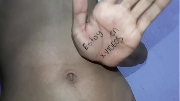 Vídeo De Verificación - verification-video - Video 3368408