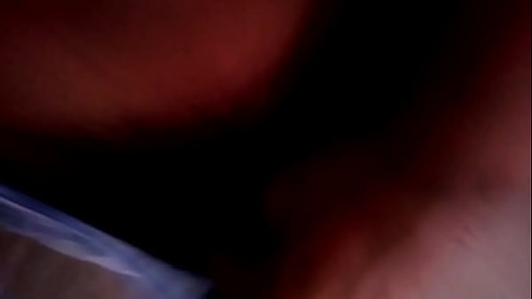 Me Masturbó - big-ass, bbc, soloboy - Video 3368444