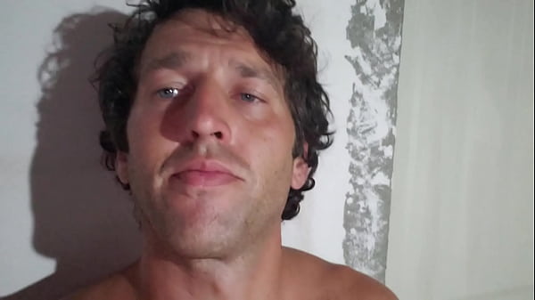 Verification Video - soloboy, verification-video - Video 3330290