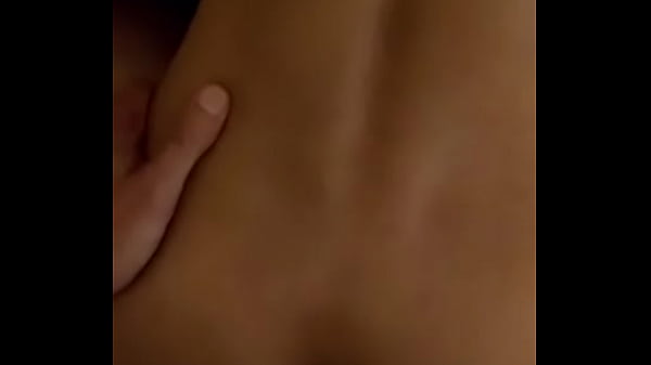 Fucking Hard A Hot Boy 20yo