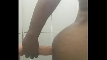 Alguém Enteressado Em Me Comer Quer