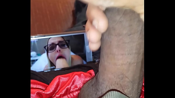 Masturbation, Solo, Soloboy - Solo_-_masturbation - 2025 - Amazing - Session - Video 3169864