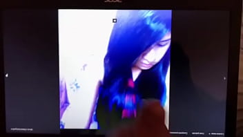 Marlene Nair Pereyra Cum Tribute