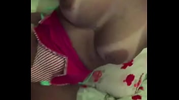 Trans Juiz De Fora Isabella Aguiar