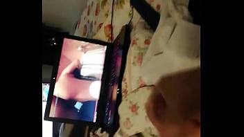 Porno, Hot - Unknown - 2025 - Passionate - Experience - Video 3169886