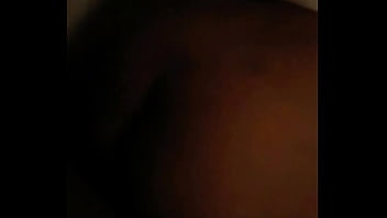 Con Mi Amante En El Motel