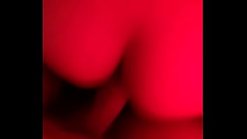 Mi Ex Vuelve Y Paga El Hotel