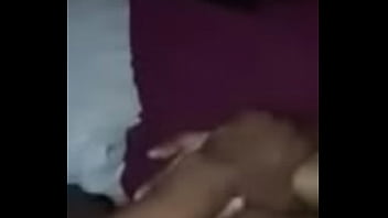 @immaculate. Fuck Guts Up All Night