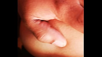 Tuguinha Nova 18 Anos