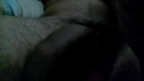 Vídeo De Verificación - soloboy, verification-video - Video 3330056