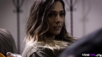 Dirty Pounding A Tight Pussy So Hard Like A Spreadeagle!