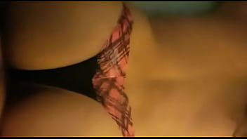 Mi Esposa En Cuatro Como Le Gusta Mi Verga