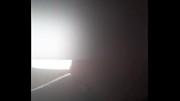 Fazendo A Chuca Para O Marido Línguar E Fuder Gostoso