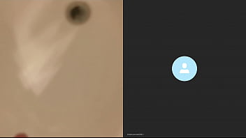 Novinho De 18 Anos Gozando Para Mim No Skype
