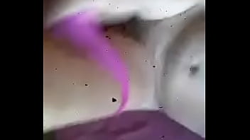 Shemale, Puta, Amiga, Amante - Shemale - 2025 - Passionate - Scene - Video 3329785