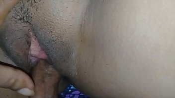 Q Buceta Maravilhosa