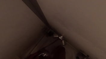 Stiefschwester Erwischt Bruder Und Wird Scharf.