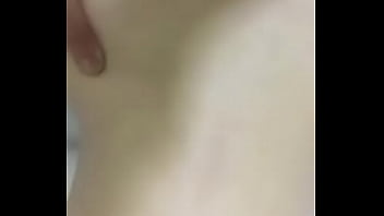 DOGGY - EM Y_U TH_CH CHƠI KIẾU CH_