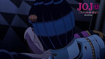 Wow, Lewd - Unknown - 2025 - Amazing - Scene - Video 3364545