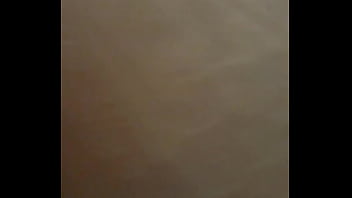 Socando De Quatro Gosando Na Bunda