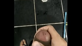 Segundo Vídeo - gay, pau, cheiroso - Video 3167390