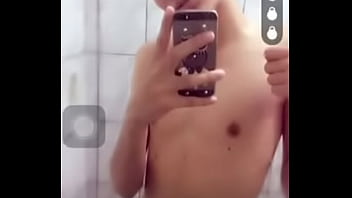 Hornet Novinho Fotos Menino