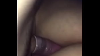 Comendo A Namorada Na Casa Da Sogra