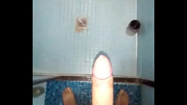 Solo, Verga, Soloboy - Solo_-_masturbation - 2025 - Sexy - Scene - Video 3367674