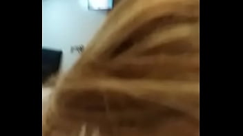 Azucena Aymara La Aymarita