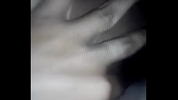 Rica Tocada De Mi Nena