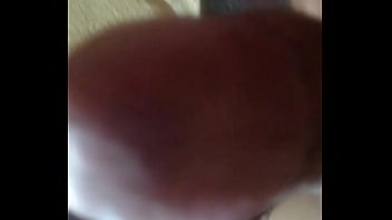 Mature, Masturbation, Soloboy - Mature - 2025 - Amazing - Performance - Video 3169222